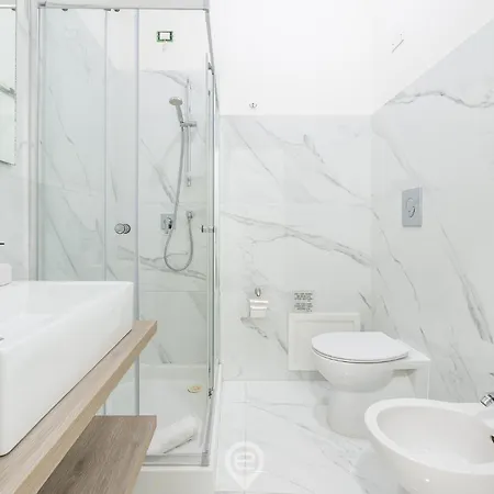Guest Historic Centre - Aircon - Wifi * Iglesias