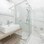 Appartement Guest Historic Centre Iglesias