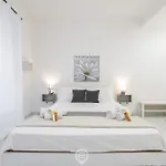 Guest Historic Centre Appartement *