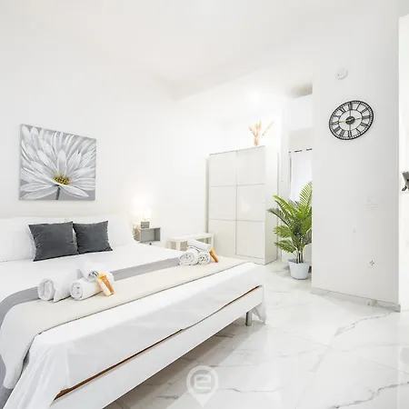 Estay - Guest Historic Centre - Aircon - Wifi *